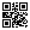 isna.ir/xdLS6Y