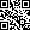 https://isna.ir/xdKrGV
