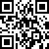 https://isna.ir/xd3TzC