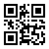 isna.ir/xdWqQ4