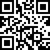 https://isna.ir/xdVcws