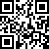 https://isna.ir/xdLhjc