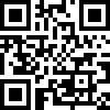 https://isna.ir/xdS6Y9