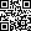 https://isna.ir/xdVSQc