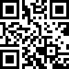 https://isna.ir/xdSVvz