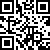 https://isna.ir/xd4R92