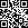 https://isna.ir/xdHttH