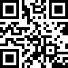 https://isna.ir/xd3q9G