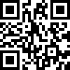https://isna.ir/xdSJfS