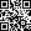 https://isna.ir/xdTqL2