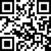 https://isna.ir/xdWkJp