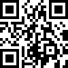 https://isna.ir/xdJwsd