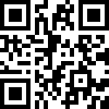 https://isna.ir/xb8Tbm