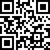 https://isna.ir/xdH88M