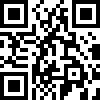https://isna.ir/x7FGTG