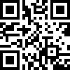 https://isna.ir/xd53RT