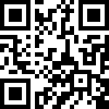 https://isna.ir/xdLHc2