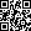 https://isna.ir/xcXtmz