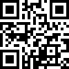 https://isna.ir/xdFkWz
