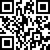 https://isna.ir/xdVXDv