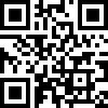 https://isna.ir/xcYw8k