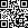 https://isna.ir/xdWmTq