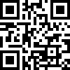 https://isna.ir/xdHNs2