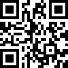 https://isna.ir/xdJ539