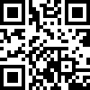 https://isna.ir/xdFJhb