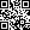 https://isna.ir/xdWB9p