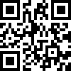 https://isna.ir/xdHzNm