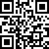 https://isna.ir/xdJhsH