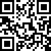 https://isna.ir/xdTdKq