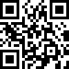 https://isna.ir/xdRXKK