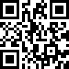 https://isna.ir/xdKmgw