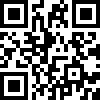 https://isna.ir/xdXdMV
