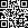 https://isna.ir/xdWLDK