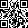 https://isna.ir/xdKq6V