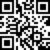 https://isna.ir/xd27Kv