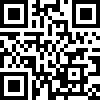 https://isna.ir/xdKSXZ