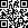 https://isna.ir/xd29FS