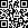 https://isna.ir/xdHhXP