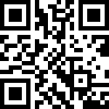https://isna.ir/x9QHFt