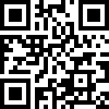 https://isna.ir/x3rpYd
