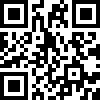 https://isna.ir/xdS3Vn