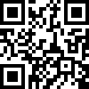 https://isna.ir/xdLBP2