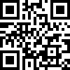 https://isna.ir/xdKxZR