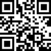 https://isna.ir/xdKbvh
