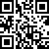 https://isna.ir/xdJRvH