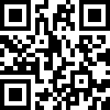 https://isna.ir/xdWTV6